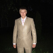  ,   Vadim, 31 ,   ,   , c , 