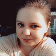 Знакомства Новоселово, девушка Кристина, 29