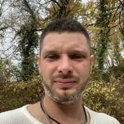 ���������� �����-���������, ���� ������� �������, 38 ���, ������������ ��� ������, ����� � ���������, c�������� ���������