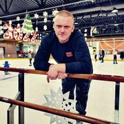 ���������� �������, ���� ������� ������, 28 ���, ������������ ��� ������, ����� � ���������