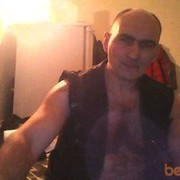  ,   , 55 ,   