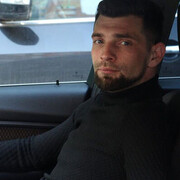 ���������� ������-��-����, ���� ������� ���������, 32 ����, ������������ ��� ������, ����� � ���������