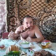  ,   , 48 ,     , c 