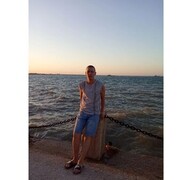  ,   , 34 ,   ,   , c , 
