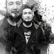  ,   Djoni, 33 ,   ,   