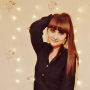  ,   , 30 ,  