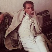  -,   , 51 ,   ,   , c , 