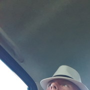  ,   , 31 ,   
