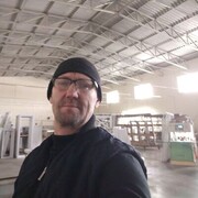 ���������� ���������, ���� ������� �������, 48 ���, ������������ ��� ������, ����� � ���������