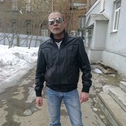  ,   , 39 ,   