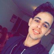  ,   Mrr, 26 ,   ,   , c 