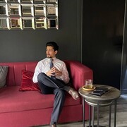  ,   , 25 ,   ,   