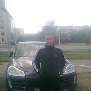  ,   , 37 ,   ,   , c 