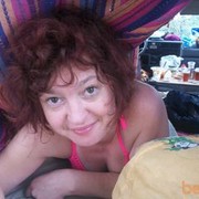 ���������� �����-���������, ���� ������� ������, 49 ���, ������������ 