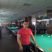 ���������� �������, ���� ������� Maks, 40 ���, ������������ ��� ������