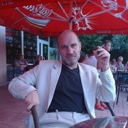  ,   Lex, 62 ,   ,   , c 
