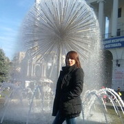 ���������� Schermerhorn, ���� ������� ���, 37 ���, ������������ ��� ����� � ���������, c�������� ���������