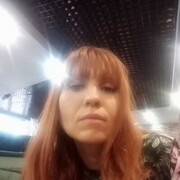  ,   , 37 ,   