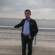  ,   Nebi, 41 ,   