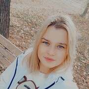  ,  , 26