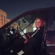 ���������� ���������, ���� ������� Lora, 24 ����, ������������ ��� ����� � ���������