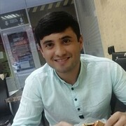 ���������� ������������, ���� ������� �����, 29 ���, ������������ ��� ������, ����� � ���������