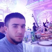 ���������� �����������, ���� ����� �����, 25 ���, ������������ ��� ������, ����� � ���������