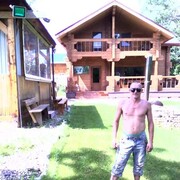 ���������� �����������, ���� ������� �����, 42 ����, ������������ ��� ������, ����� � ���������