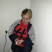  ,   , 60 ,  