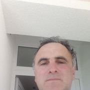  ,     , 58 ,   ,   , c 