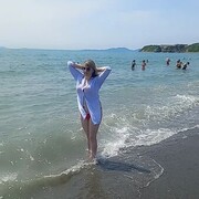 ���������� �������, ���� ������� ����, 44 ����, ������������ ��� ����� � ���������, c�������� ���������