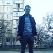  ,  , 25