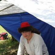 ���������� ����, ���� ������� �����, 34 ����, ������������ ��� ������, ����� � ���������, c�������� ���������