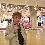  ,   , 57 ,   ,   , c 