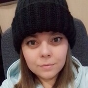  ,  , 29