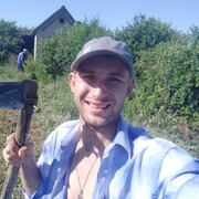 ���������� ������, ���� ������� ����, 27 ���, ������������ ��� ������, ����� � ���������