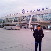 ���������� �����������, ���� ������� ���������, 42 ����, ������������ ��� ������, ����� � ���������, c�������� ���������