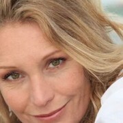 ���������� ���������, ���� ������� ������, 52 ����, ������������ ��� c�������� ���������