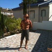  ,   , 52 ,   