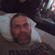 ���������� ������, ���� ������� �������, 51 ���, ������������ ��� ������, ����� � ���������