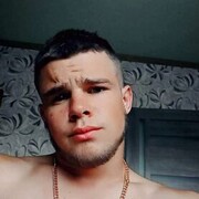  -,   , 27 ,   ,   