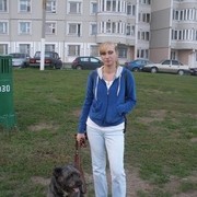 ���������� ������, ���� ������� ������, 35 ���, ������������ ��� ������, ����� � ���������, c�������� ���������