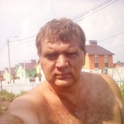  ,   , 52 ,   ,   , c 