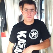  ,   , 35 ,   