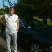 ���������� �����, ���� ������� Leonid, 52 ����, ������������ ��� ������