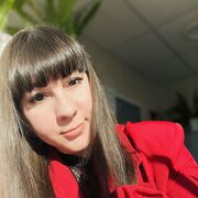 ���������� �����-���������, ���� ������� ���������, 26 ���, ������������ ��� ����� � ���������, c�������� ���������