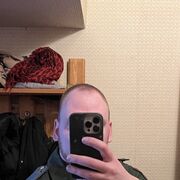  -,   , 29 ,   ,   