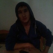 ���������� ������, ���� ������� ��������, 36 ���, ������������ ��� ������, ����� � ���������, c�������� ���������