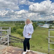 ���������� ���, ���� ������� �����, 49 ���, ������������ ��� ������, ����� � ���������, c�������� ���������