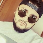  ,   , 30 ,   ,   , c , 